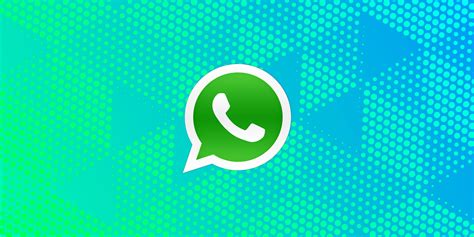 Сохранение и восстановление чатов и медиафайлов в WhatsApp