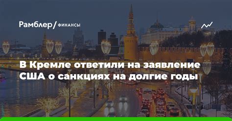 Сохранение качества маркера на долгие годы