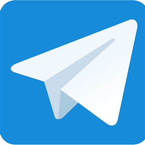 Сохранение через Telegram API