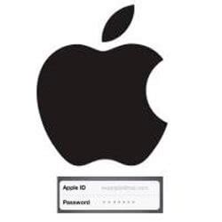 Сохранение Apple ID на iPhone: лучшие способы