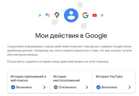 Сохранение Google тестов на компьютере