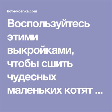 Сохраните выписку на компьютере или распечатайте