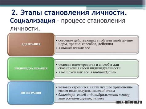 Социализация: важность общения для преодоления апатии