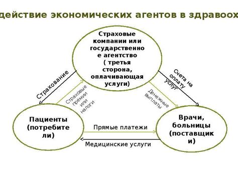 Социальные значения стука хвоста