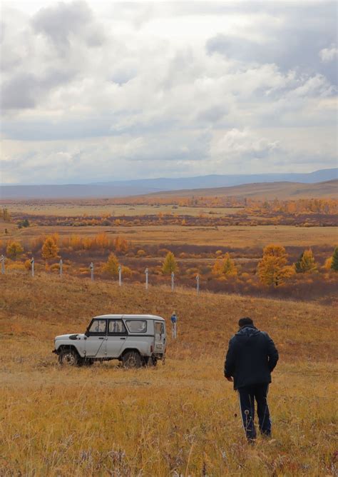 Социальный аспект рэпа