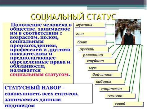 Социальный статус и привилегии возниц