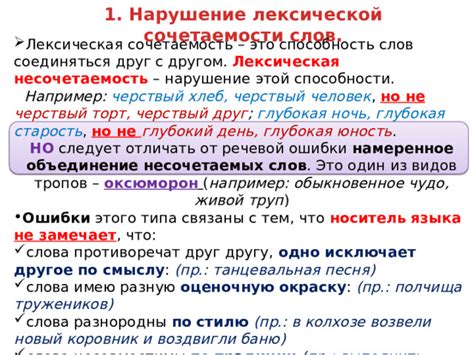 Сочетаемость имени с характером котяры