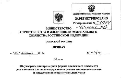 Специализированные услуги: куда обратиться, если самостоятельно не получается