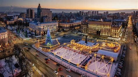 Специальные мероприятия в праздники