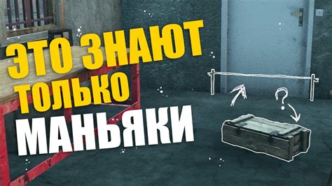 Способы включения дня в DayZ