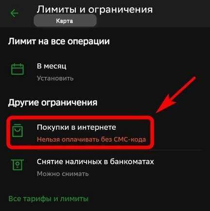 Способы входа в Steam без регистрации