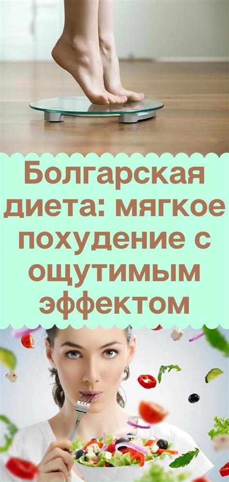 Способы избавления от кота без вреда для него