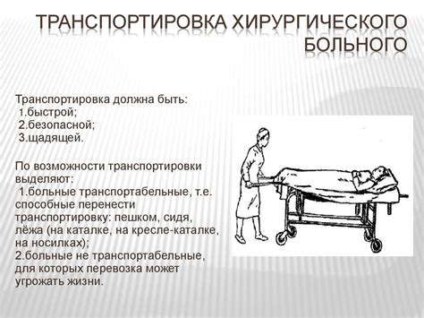 Способы изменения голоса: от тренировки до хирургических вмешательств