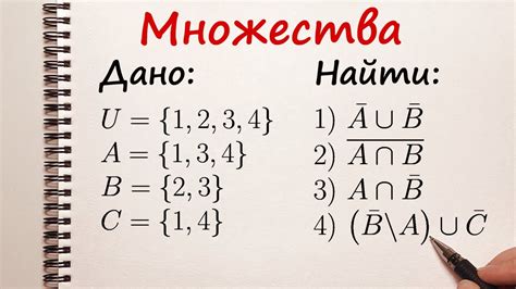 Способы и уроки по созданию множества йо-йо