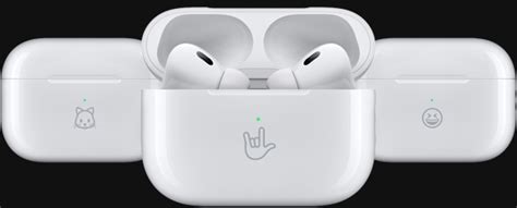 Способы обновления программного обеспечения AirPods Pro