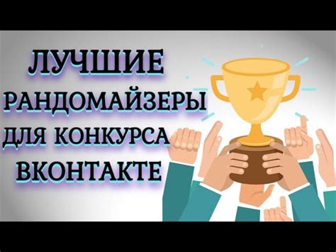 Способы определить аватарки по комментариям и сообщениям