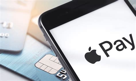 Способы отключения Apple Pay на iPhone