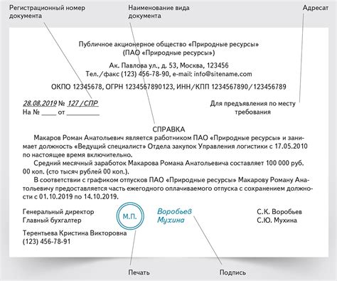 Способы поиска людей по имени и месту работы в России