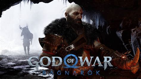 Способы приобретения лицензии на God of War для ПК