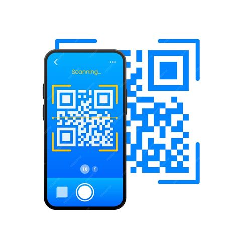 Способы сканирования QR-кода для оплаты ЖКХ