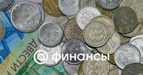 Способы узнать расчетный счет в банке Зенит