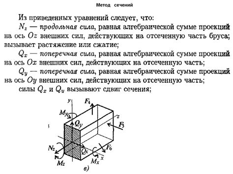 Способ передвижения через сжатие и растяжение у простейших 7 класса