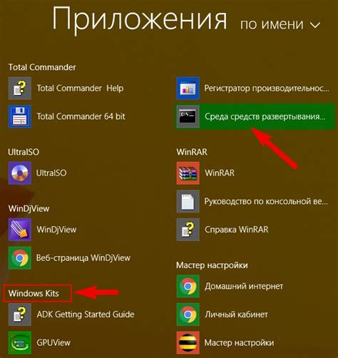 Способ 1: Используем командную строку для определения порта, на котором работает Томкат