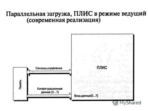 Способ 2: Изучаем конфигурационный файл сервера Томкат для определения порта