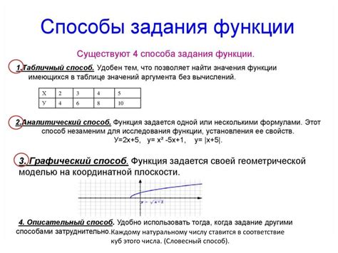 Способ 2: Использование функции "Первая заглавная"