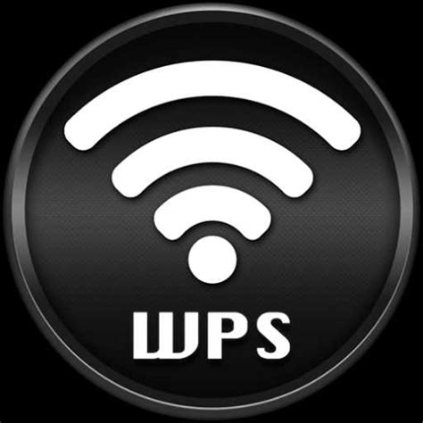 Способ 2: Установка специального приложения для шаринга Wi-Fi-соединения