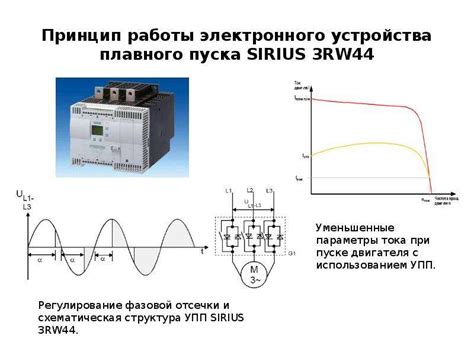 Способ 3: Использование электронного измерителя жесткости