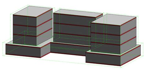 Способ 3: Правильная настройка параметров видимости в Revit