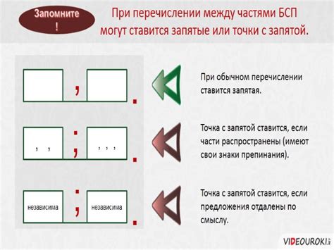 Способ 4: Запятая после четвертой цифры