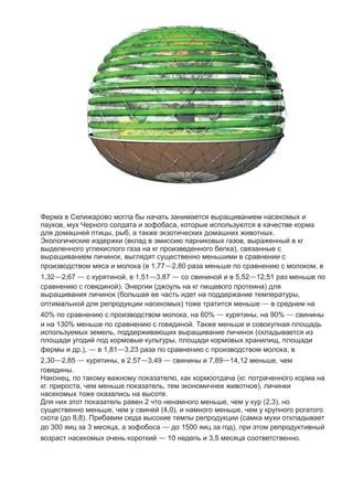 Способ 4: Поддержание оптимальной температуры и освещения для азалии