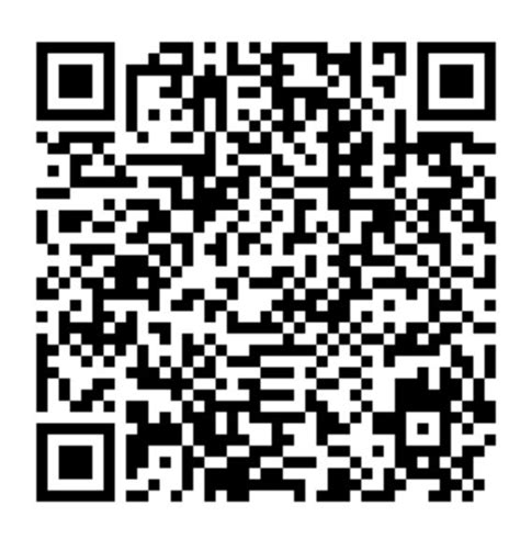 Способ 4: Сохранение контакта через QR-коды