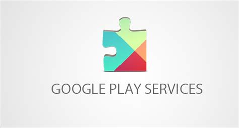 Способ 8: Используйте Google Play Services Framework Patcher