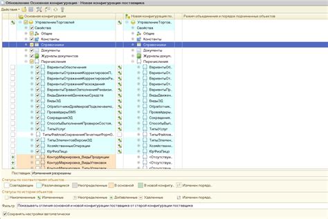 Справка по конфигурации и настройке НПС