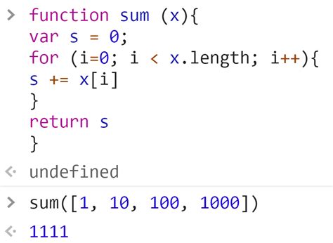 Сравнение методов для определения четного числа в JavaScript