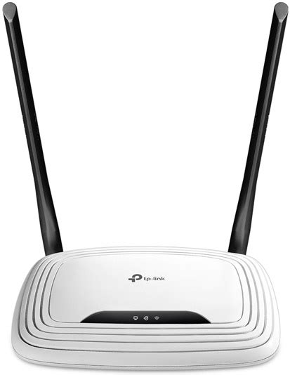 Сравнение различных моделей повторителей Wi-Fi TP-Link