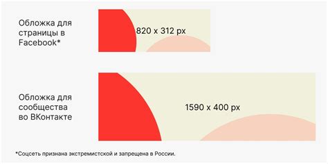 Сравнение размеров и пропорций