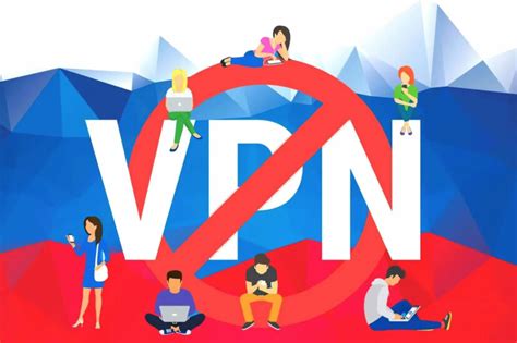 Сравнение VPN Онион с другими VPN-сервисами