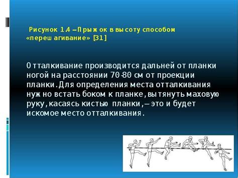 Сравнительный анализ длительности фазы ЛГ у женщин с разными репродуктивными возможностями