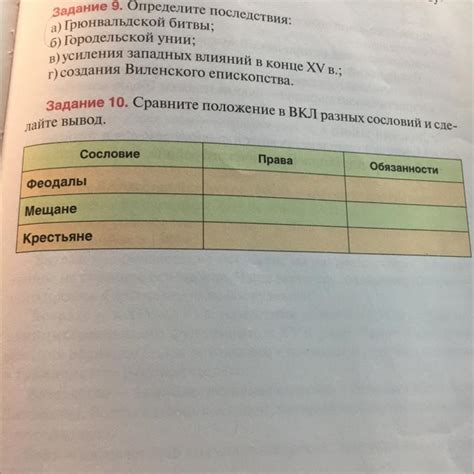 Сравните предложения разных управляющих компаний и сделайте выбор