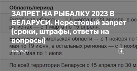 Сроки восстановления паспорта в 2023 году