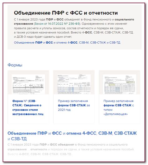 Сроки сдачи отчета СЗВ-ТД и ответственность за его предоставление