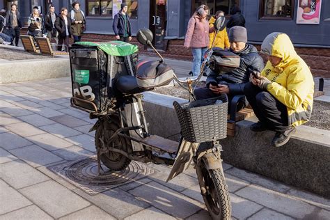 Срок и условия временного пользования: что нужно знать