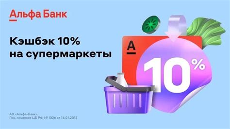 Ссылки на качественные производители