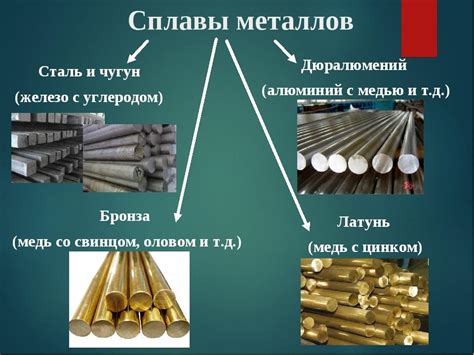 Сталь 2 класс в промышленности