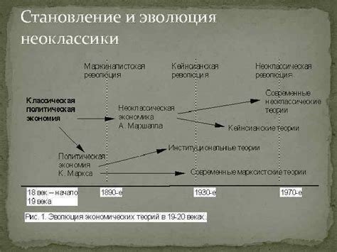 Становление и эволюция сторожа в рассказе