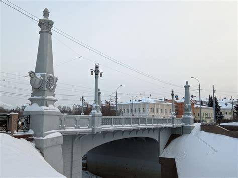 Станции в Ярославле: откуда можно отправиться в путь